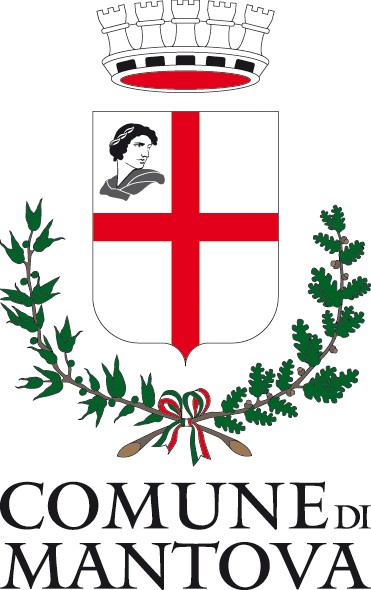 logo Comune di Mantova