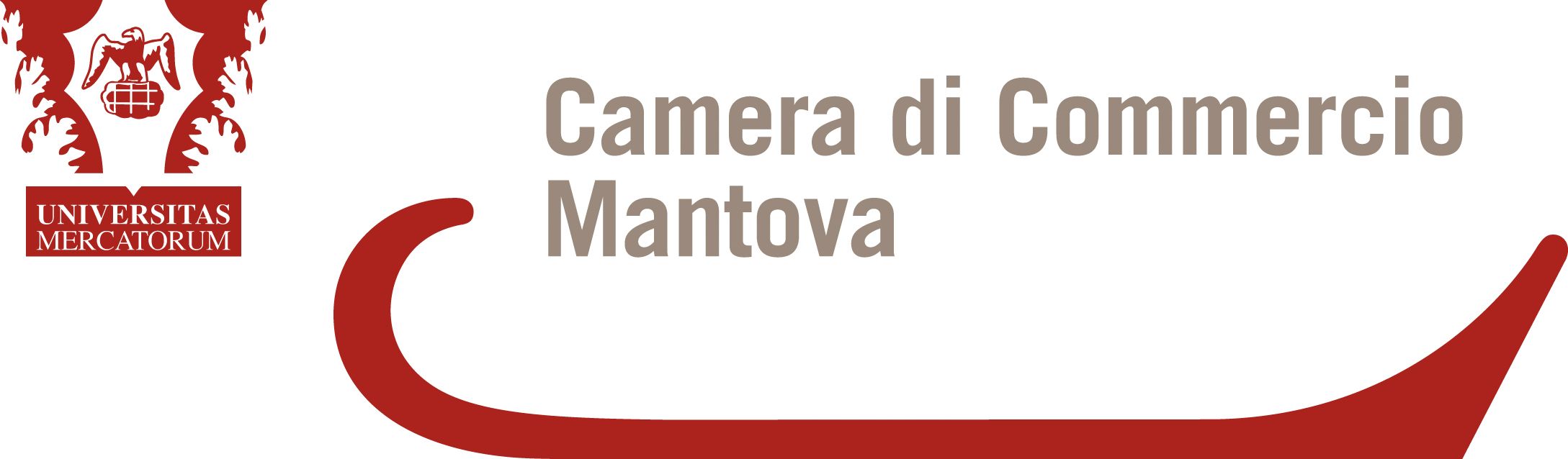 logo Camera di Commercio Mantova