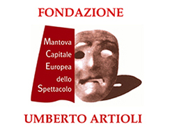 logo Fondazione Artioli