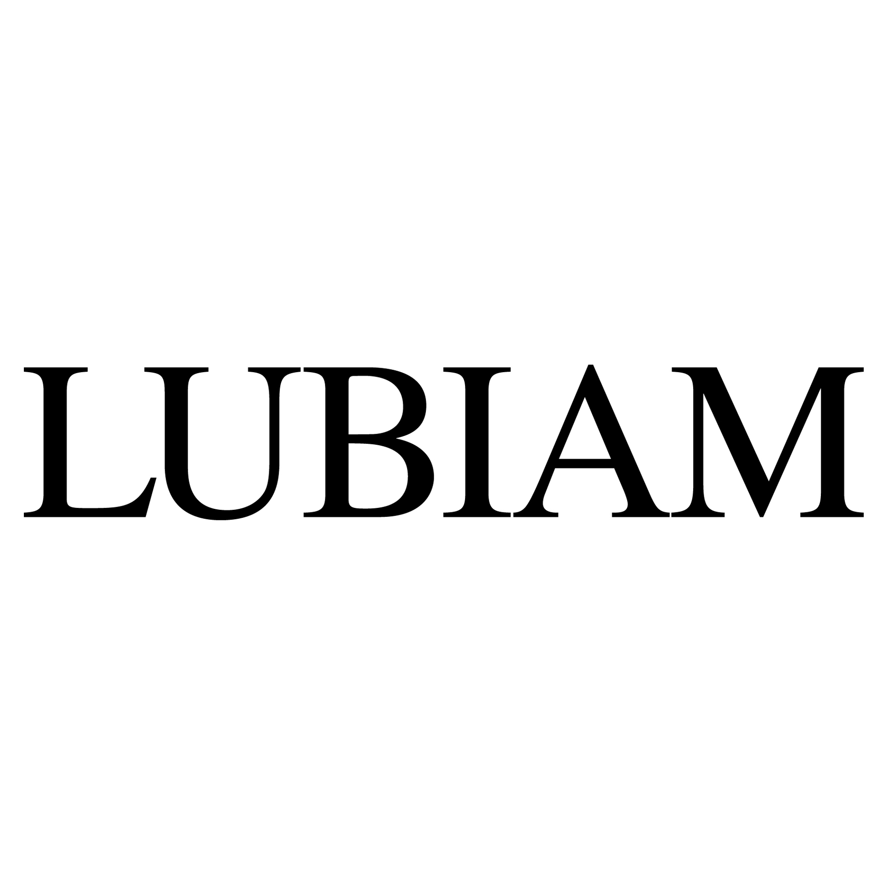 logo Lubiam