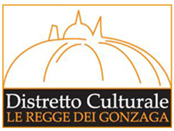 logo Regge dei Gonzaga