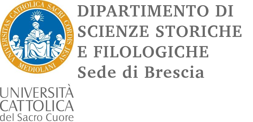 logo Università Cattolica del Sacro Cuore